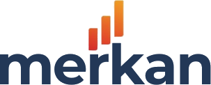 Merkan Homepage